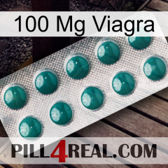100Mg Viagra dapoxetine1